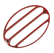 Tail-Light-Louver-Kit-Phantom-Red-25699-Corvette-Store-Online