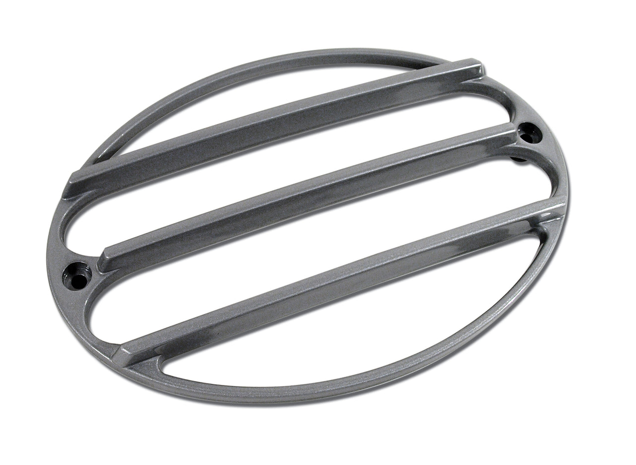 Tail-Light-Louver-Kit-Phantom-Silver-25700-Corvette-Store-Online