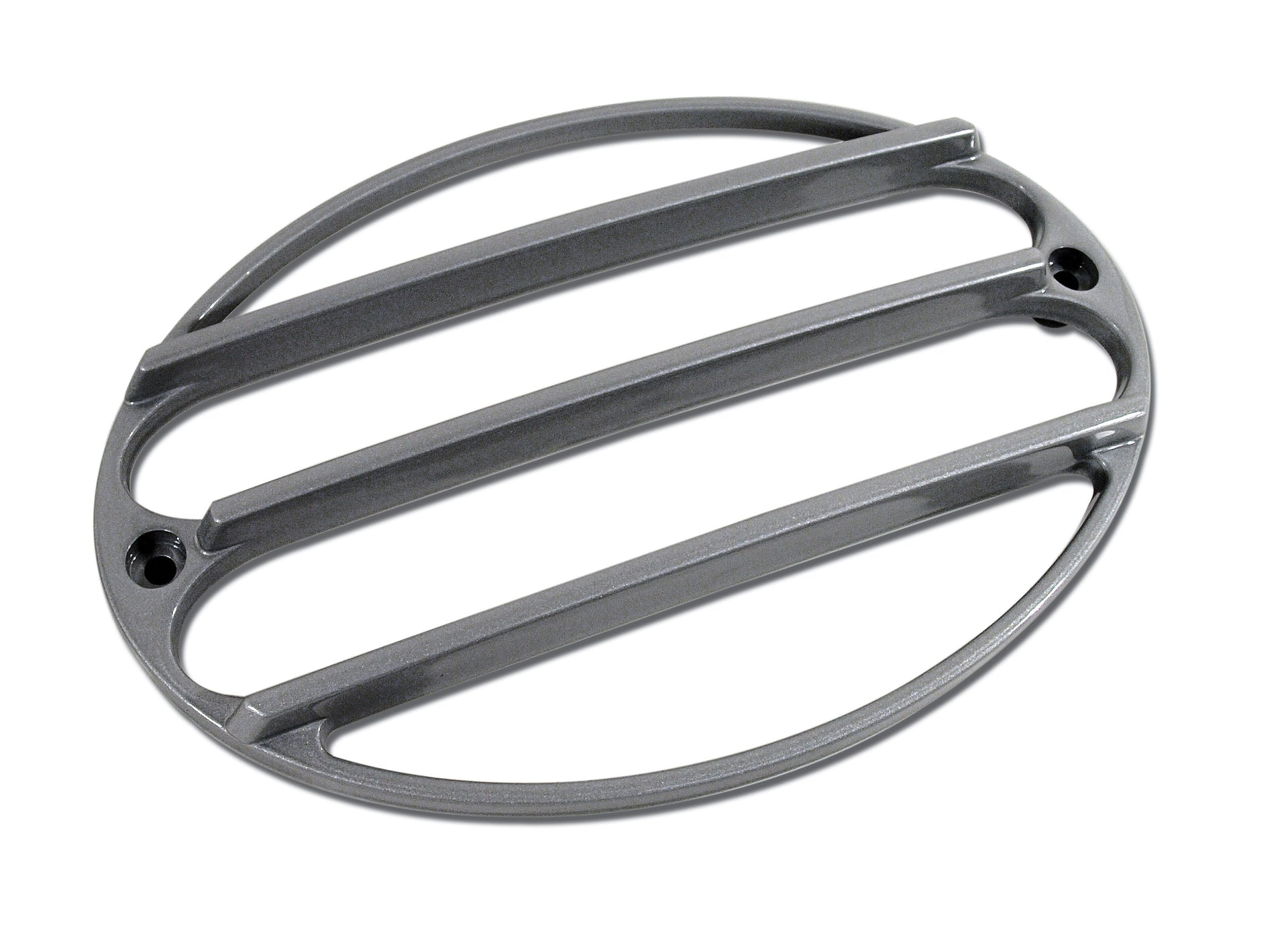 Tail-Light-Louver-Kit-Phantom-Silver-25700-Corvette-Store-Online