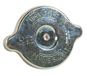 Radiator/Expansion-Tank-Cap-AC,-307,-13#-25744-Corvette-Store-Online