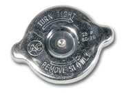 Radiator-Cap-AC-&-15#,-RC-26-25746-Corvette-Store-Online