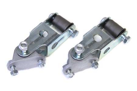 Sway-Bar-End-Mounting-Kits-Front-25756-Corvette-Store-Online