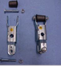 Sway-Bar-End-Mounting-Kits-Front-25757-Corvette-Store-Online