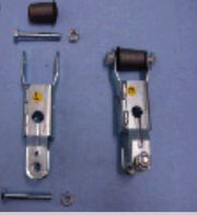 Sway-Bar-End-Mounting-Kits-Front-25757-Corvette-Store-Online