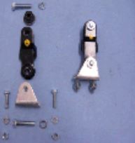 Sway-Bar-End-Mounting-Kits-Rear-25759-Corvette-Store-Online