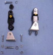 Sway-Bar-End-Mounting-Kits-Rear-25759-Corvette-Store-Online