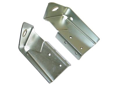 Body-Mount-Reinforcement---Steel-25763-Corvette-Store-Online