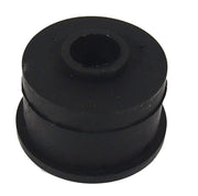 1984-1996 Corvette Rear Spring Cushions. Rubber 4 Required - CA-25765-Corvette-Store-Online