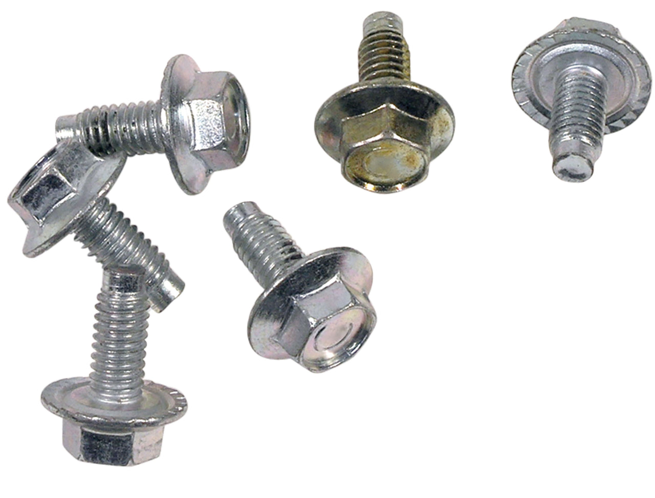 Male-Hood-Lock-Bolts-6-Piece-Set-25778-Corvette-Store-Online