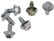 Male-Hood-Lock-Bolts-6-Piece-Set-25778-Corvette-Store-Online