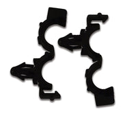 1978-1981 Corvette Hood Release Cable To Ignition Shield Clip - CA-25780-Corvette-Store-Online