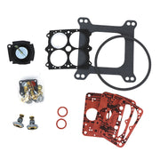 Carburetor-Kit-Holley-#3247-Hp-Big-Block-25804-Corvette-Store-Online
