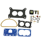 Carburetor-Kit-Holley-#4055-Hp-Big-Block-25810-Corvette-Store-Online