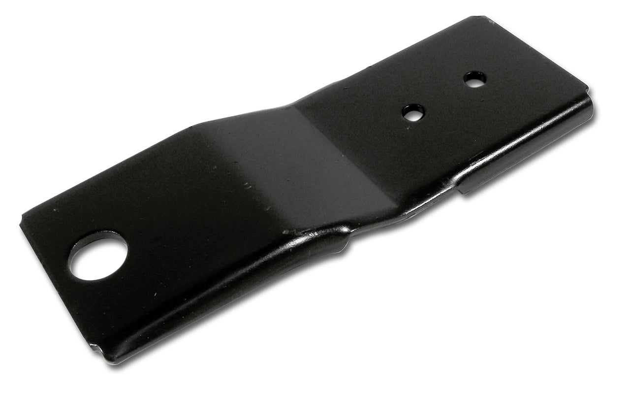 Seat-Adjust-Mounting-Bracket-Front-25835-Corvette-Store-Online