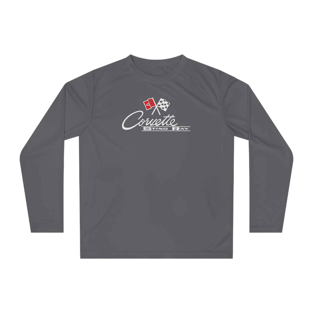 ladies-c2-corvette-performance-long-sleeve-shirt