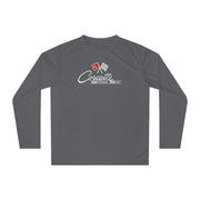 ladies-c2-corvette-performance-long-sleeve-shirt