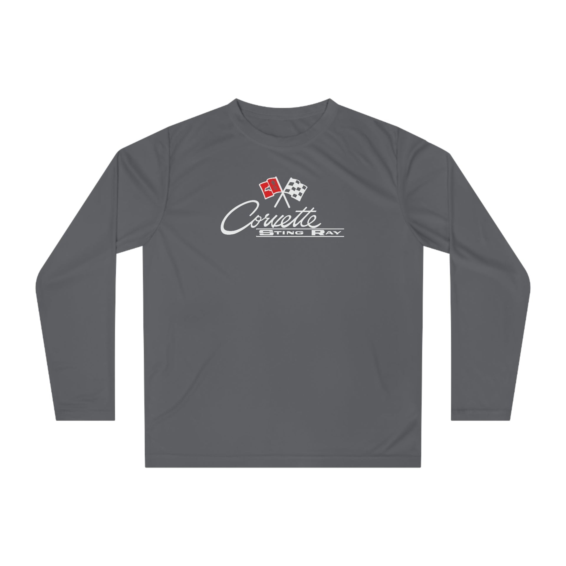 ladies-c2-corvette-performance-long-sleeve-shirt