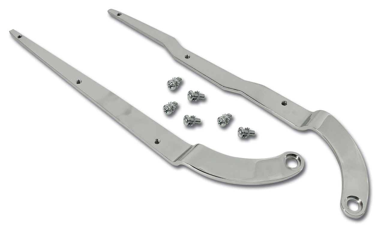 Seat-Back-Hinges-26022-Corvette-Store-Online