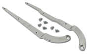 Seat-Back-Hinges-26022-Corvette-Store-Online