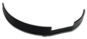 Fan-Shroud-Extension-454-W/Air-Conditioning-Fiberglass-2606-Corvette-Store-Online