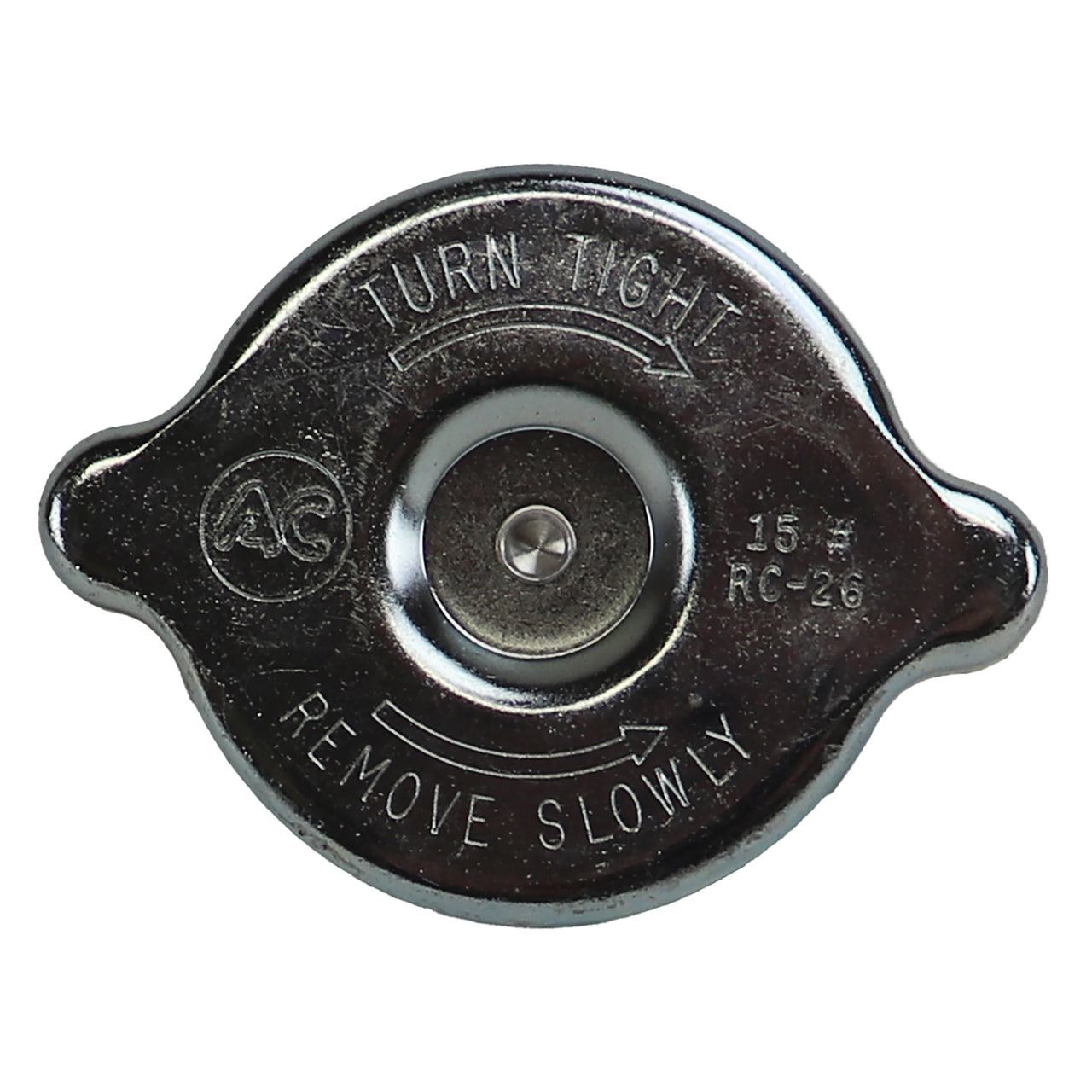 Expansion-Tank-Cap-RC-26-15#-2608-Corvette-Store-Online