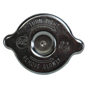 Expansion-Tank-Cap-RC-26-15#-2608-Corvette-Store-Online