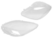 Headlamp-Lenses-26144-Corvette-Store-Online
