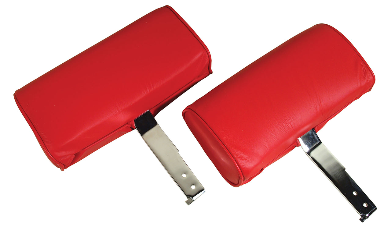 Headrest-Recovering-Service-Leather-26275-Corvette-Store-Online