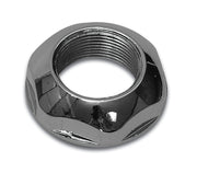 1969-1982 Corvette Antenna Nut. - CA-26400-Corvette-Store-Online
