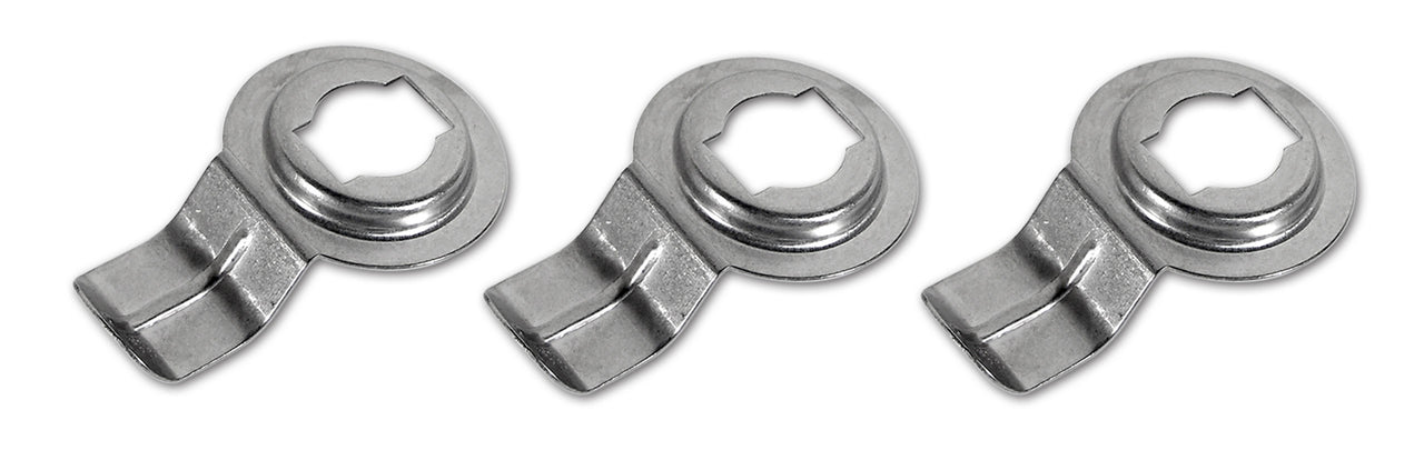 Rear-Compartment-Unit-Door-Pulls-Metal-3-Piece-Set-2648-Corvette-Store-Online