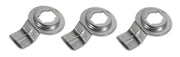 Rear-Compartment-Unit-Door-Pulls-Metal-3-Piece-Set-2648-Corvette-Store-Online