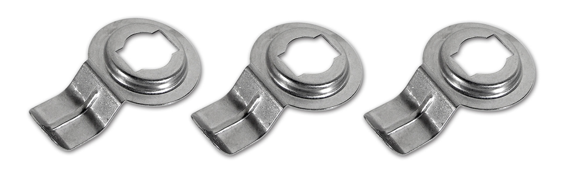 Rear-Compartment-Unit-Door-Pulls-Metal-3-Piece-Set-2648-Corvette-Store-Online