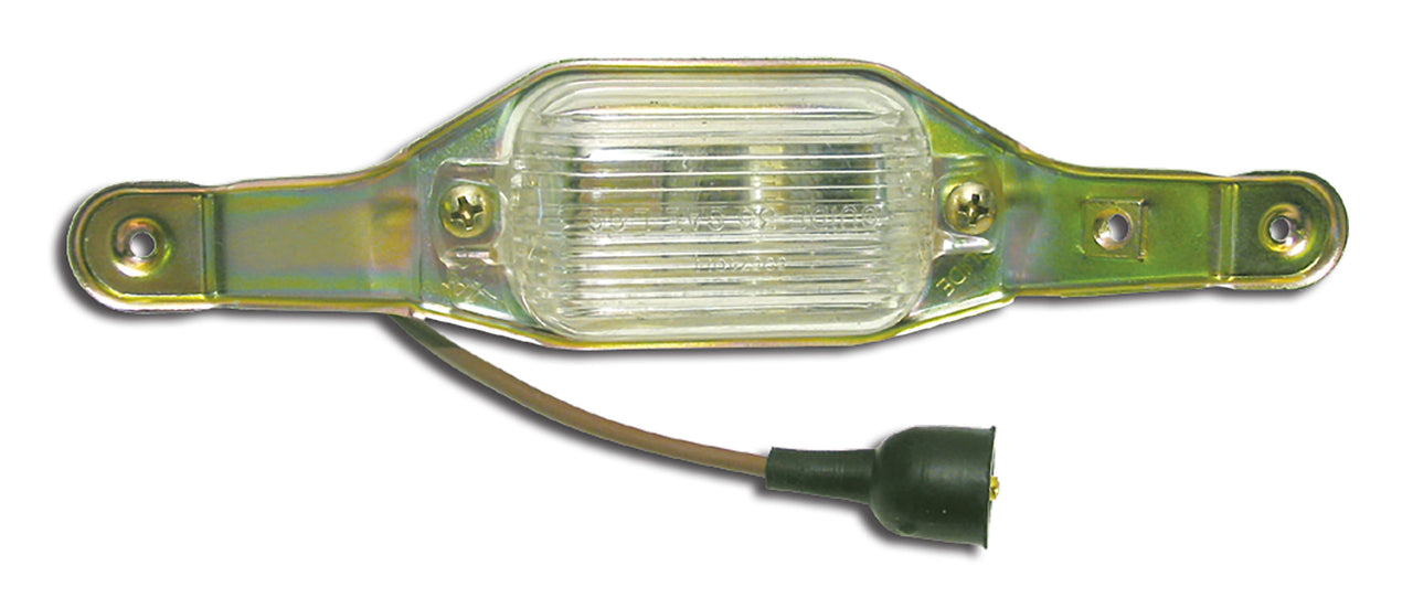 License-Light-Assembly-26593-Corvette-Store-Online