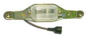 License-Light-Assembly-26593-Corvette-Store-Online