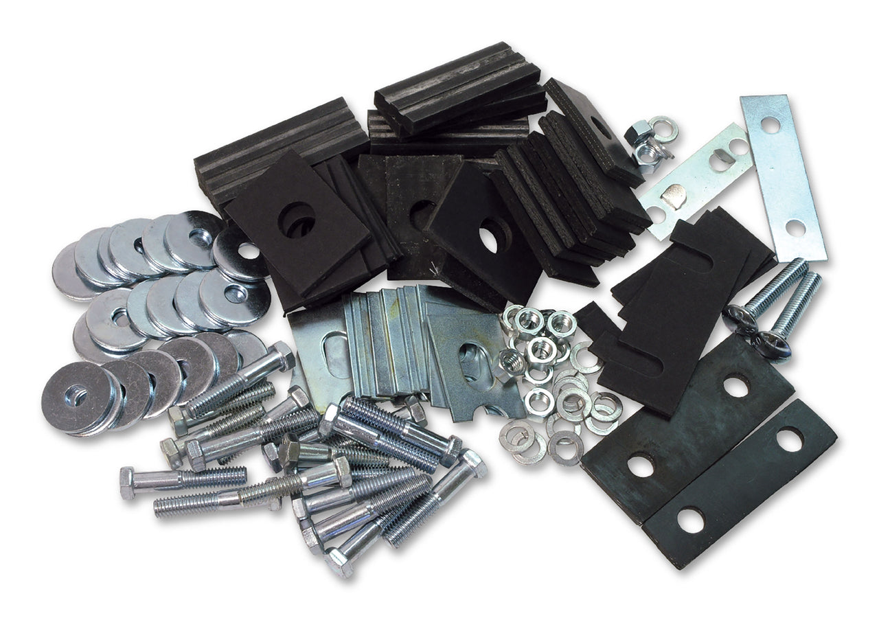 Body-Mounting-Kit-2661-Corvette-Store-Online