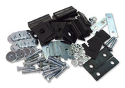 Body-Mounting-Kit-2661-Corvette-Store-Online