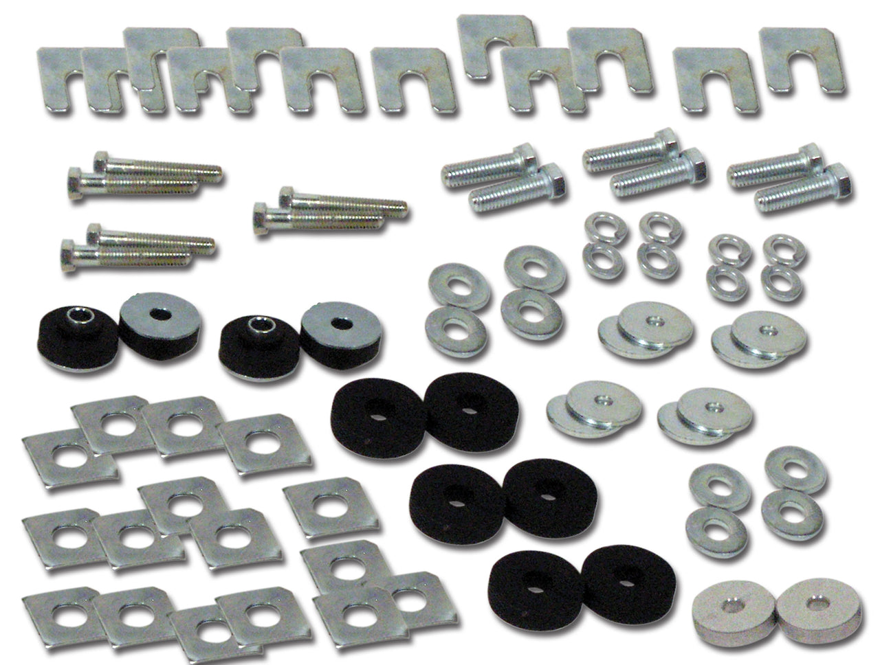Body-Mounting-Kit-Convertible-2664-Corvette-Store-Online