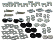 Body-Mounting-Kit-Convertible-2664-Corvette-Store-Online