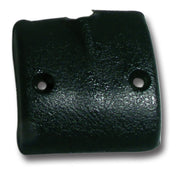 Inside-Mirror-Bracket-Cover-Coupe-Green-26651-Corvette-Store-Online