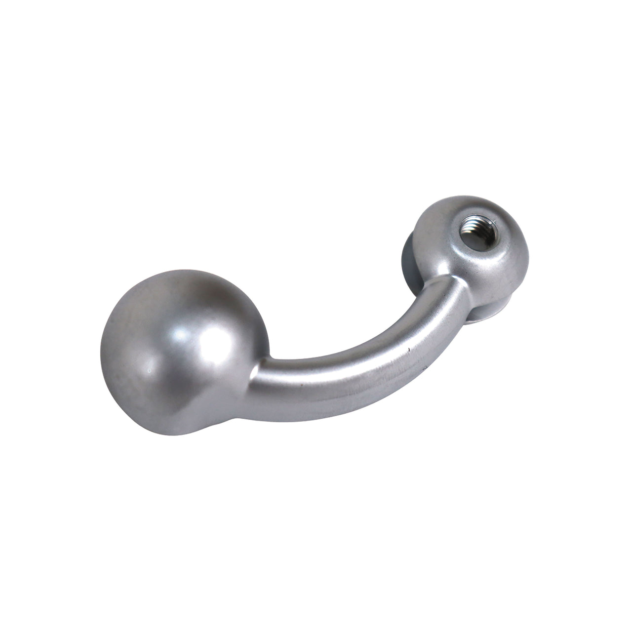 Inside-Mirror-Ball-Stud-26672-Corvette-Store-Online