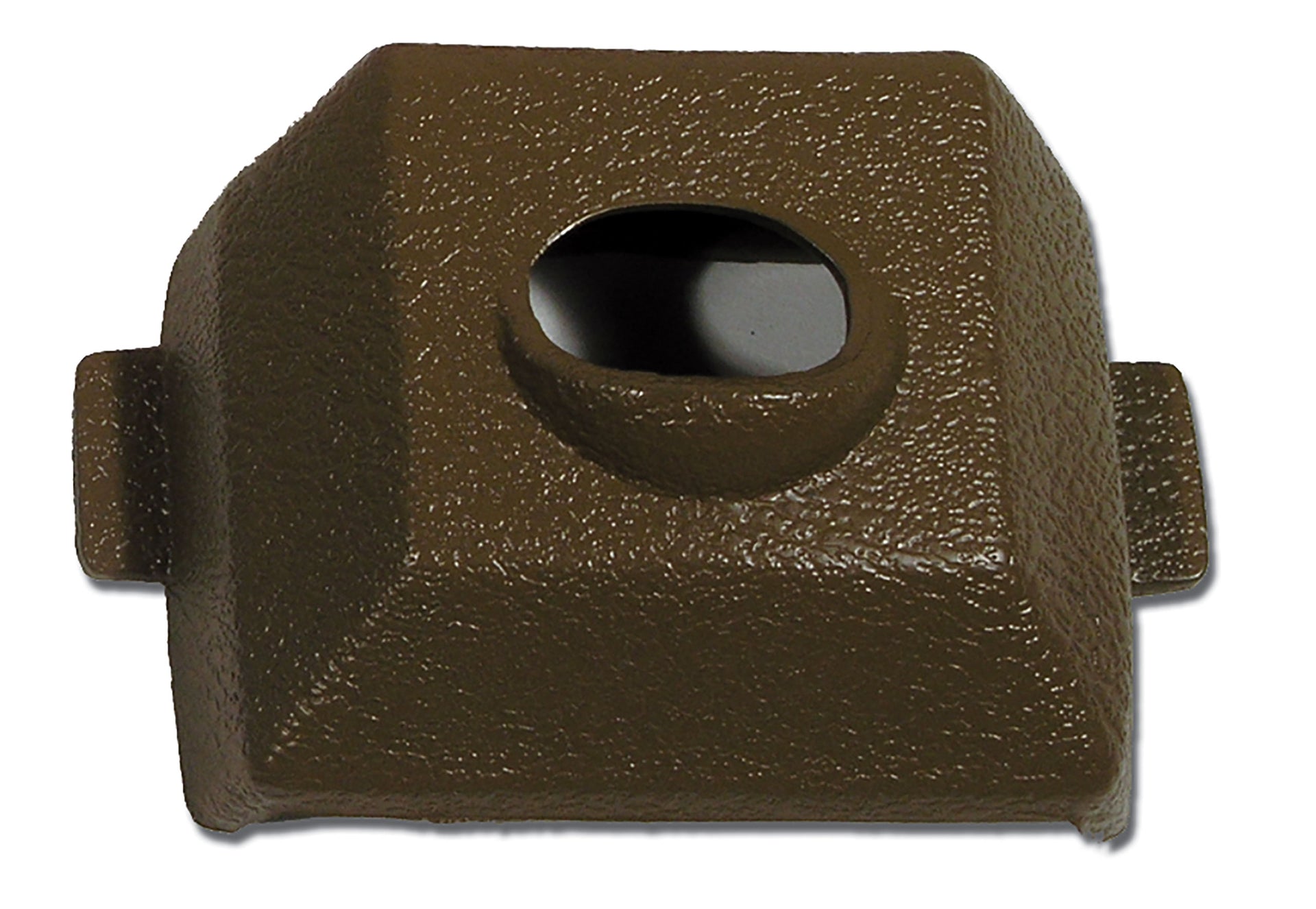 Inside-Mirror-Bracket-Cover-Saddle-26681-Corvette-Store-Online