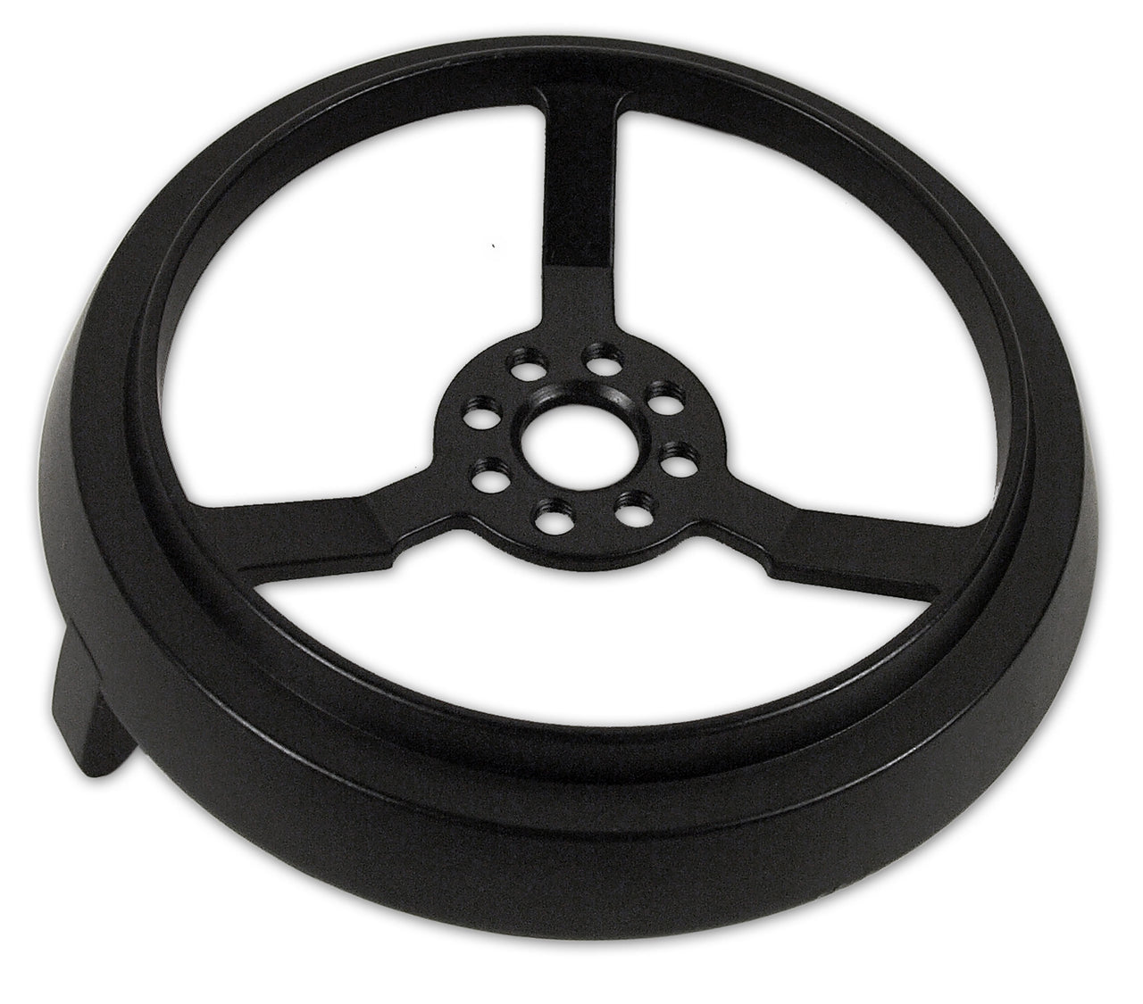 Telescopic-Lock-Ring-Except-'76-26687-Corvette-Store-Online