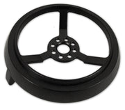 Telescopic-Lock-Ring-Except-'76-26687-Corvette-Store-Online