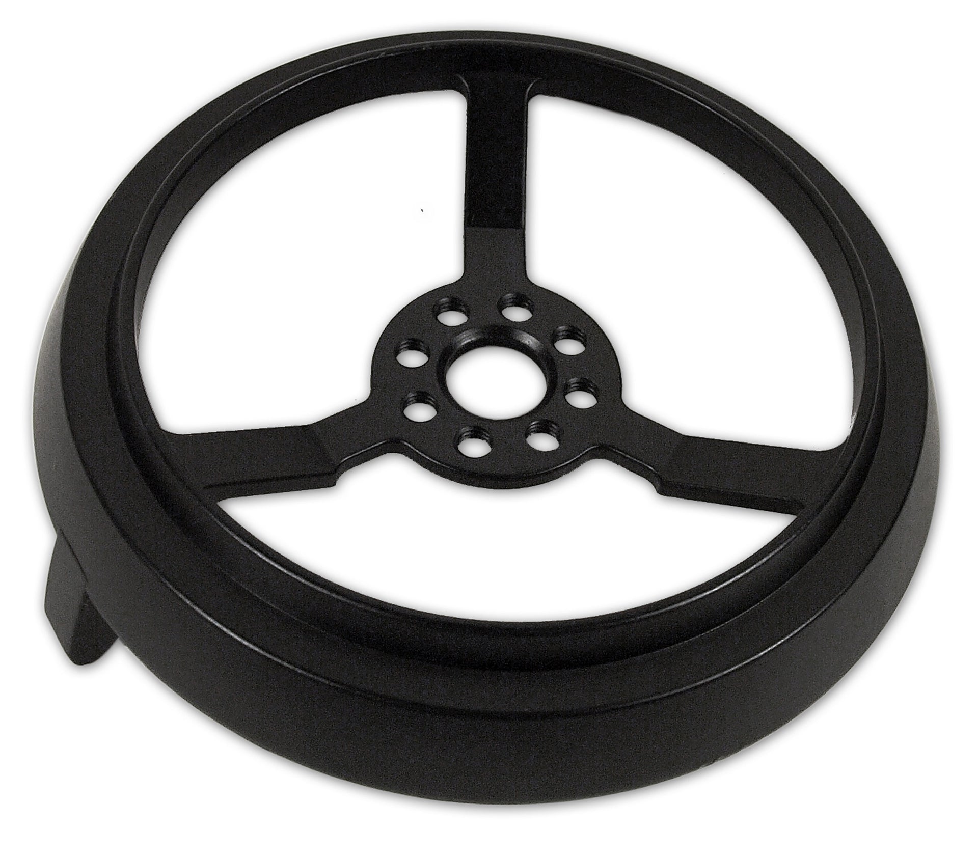 Telescopic-Lock-Ring-Except-'76-26687-Corvette-Store-Online