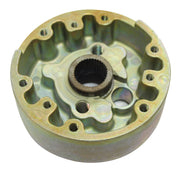 Steering-Wheel-Hub-W/Tilt-and-Telescopic-Column-26693-Corvette-Store-Online