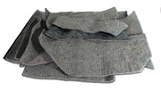 Carpet-Insulation-Kit-Front-26701-Corvette-Store-Online