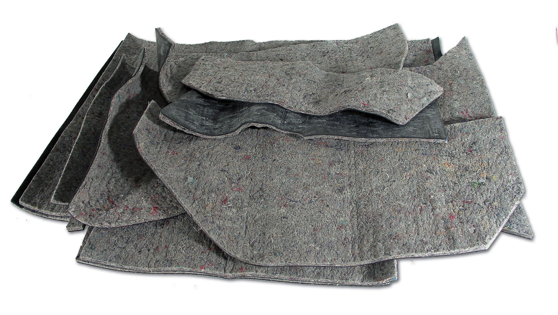 Carpet-Insulation-Kit-Front-26701-Corvette-Store-Online