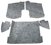 Carpet-Insulation-Kit-Rear-Coupe-26704-Corvette-Store-Online