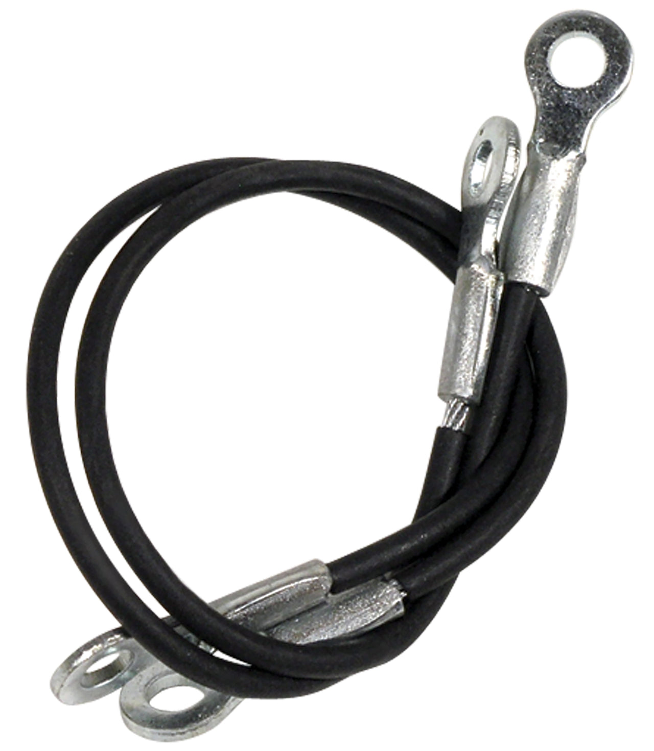 Rear-Compartment-Unit-Door-Strap-Limit-Kit-2-Piece-2675-Corvette-Store-Online