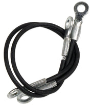 Rear-Compartment-Unit-Door-Strap-Limit-Kit-2-Piece-2675-Corvette-Store-Online